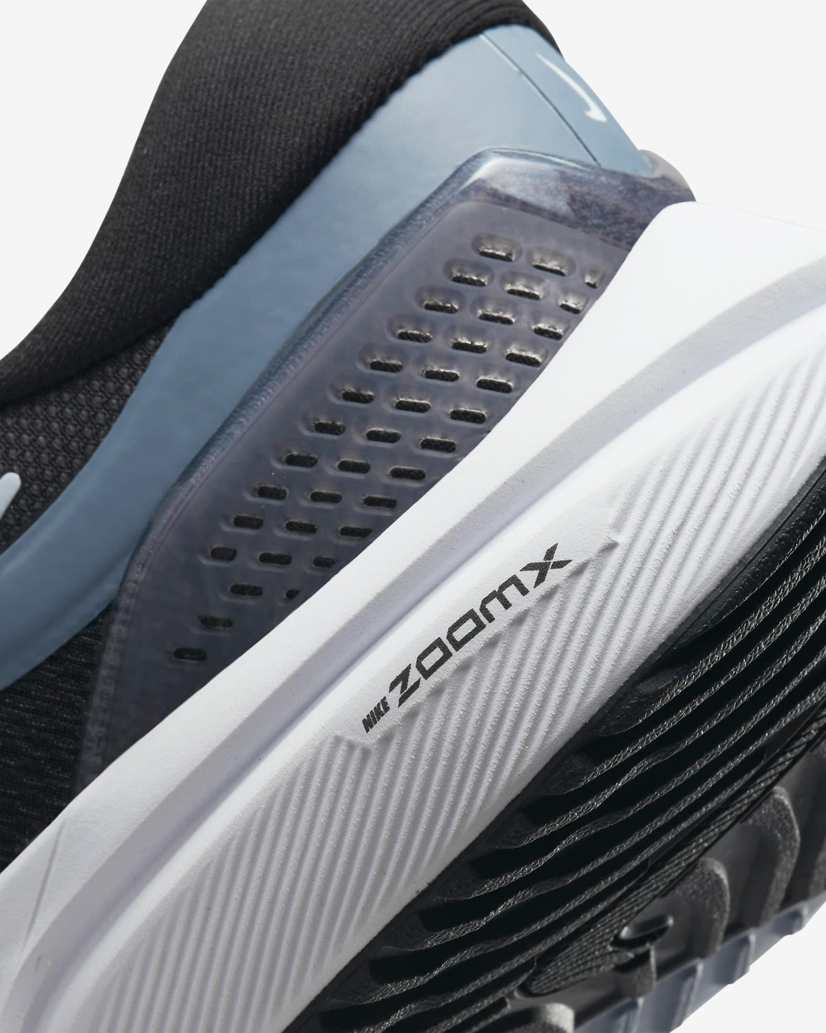 Giày Nike Vomero 16 Men Shoes #Ashen Slate - Kallos Vietnam