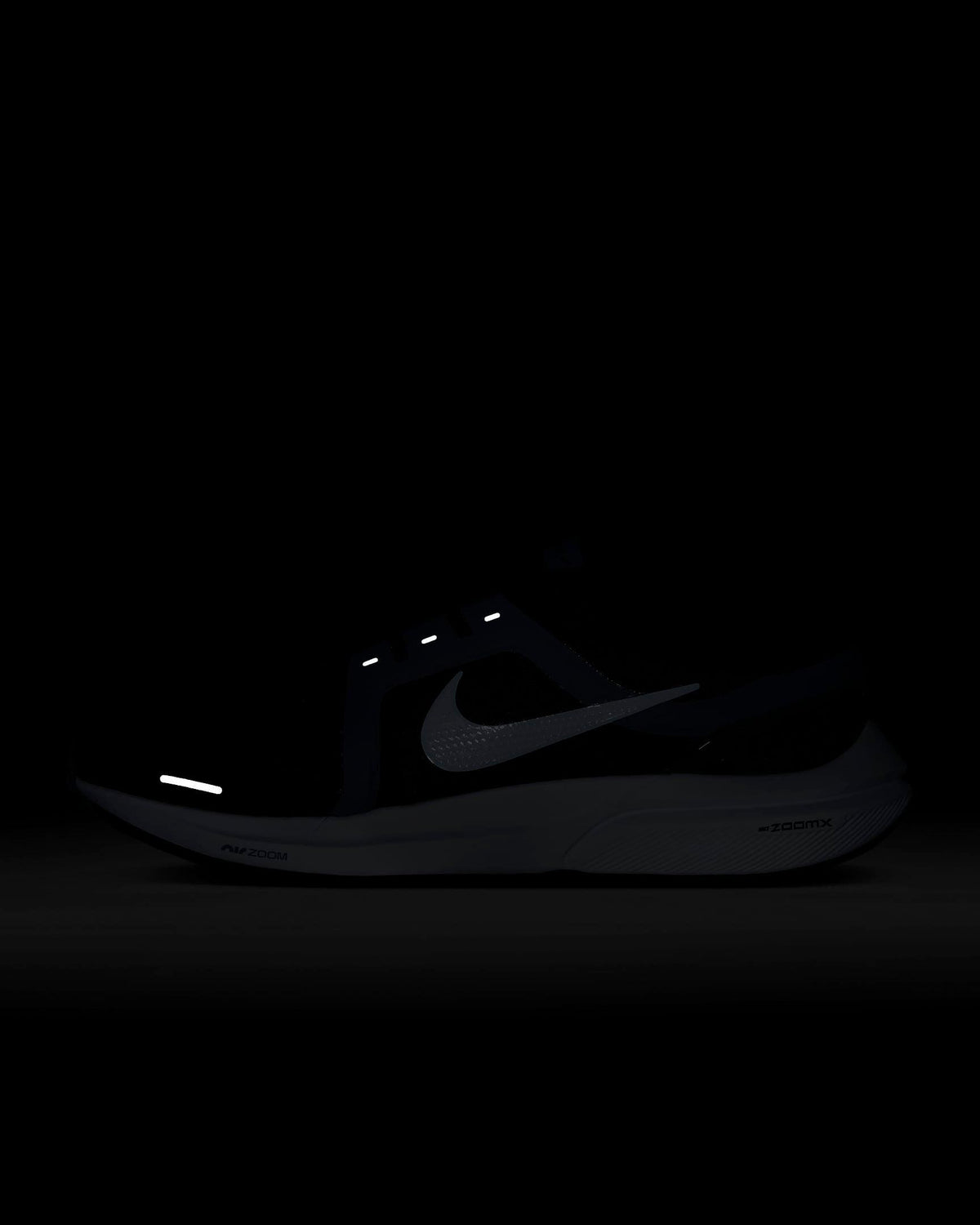 Giày Nike Vomero 16 Men Shoes #Ashen Slate - Kallos Vietnam