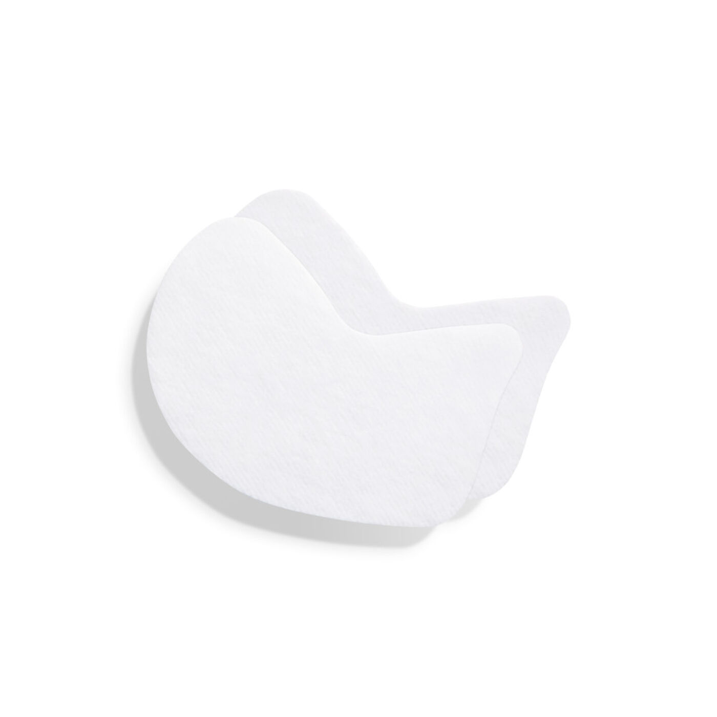 Mặt Nạ Mắt SHISEIDO Vital Perfection Uplifting And Firming Express Eye Mask - Kallos Vietnam