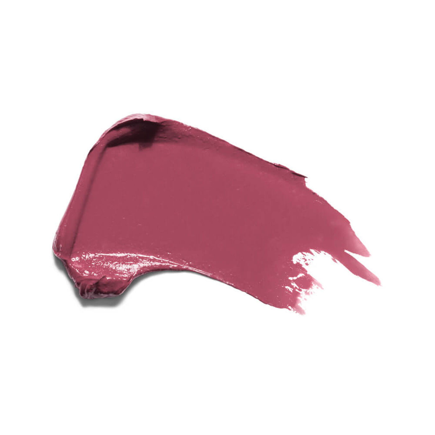 Son SHISEIDO Technosatin Gel Lipstick #410 Lilac Echo - Kallos Vietnam