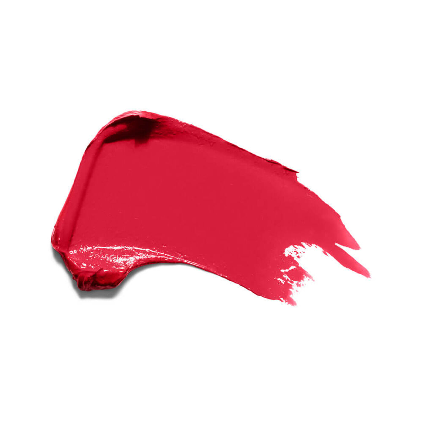 Son SHISEIDO Technosatin Gel Lipstick #416 Red Shift - Kallos Vietnam