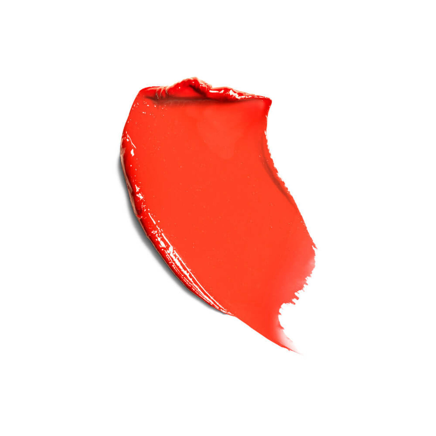 Son SHISEIDO Technosatin Gel Lipstick #419 Heat Map - Kallos Vietnam