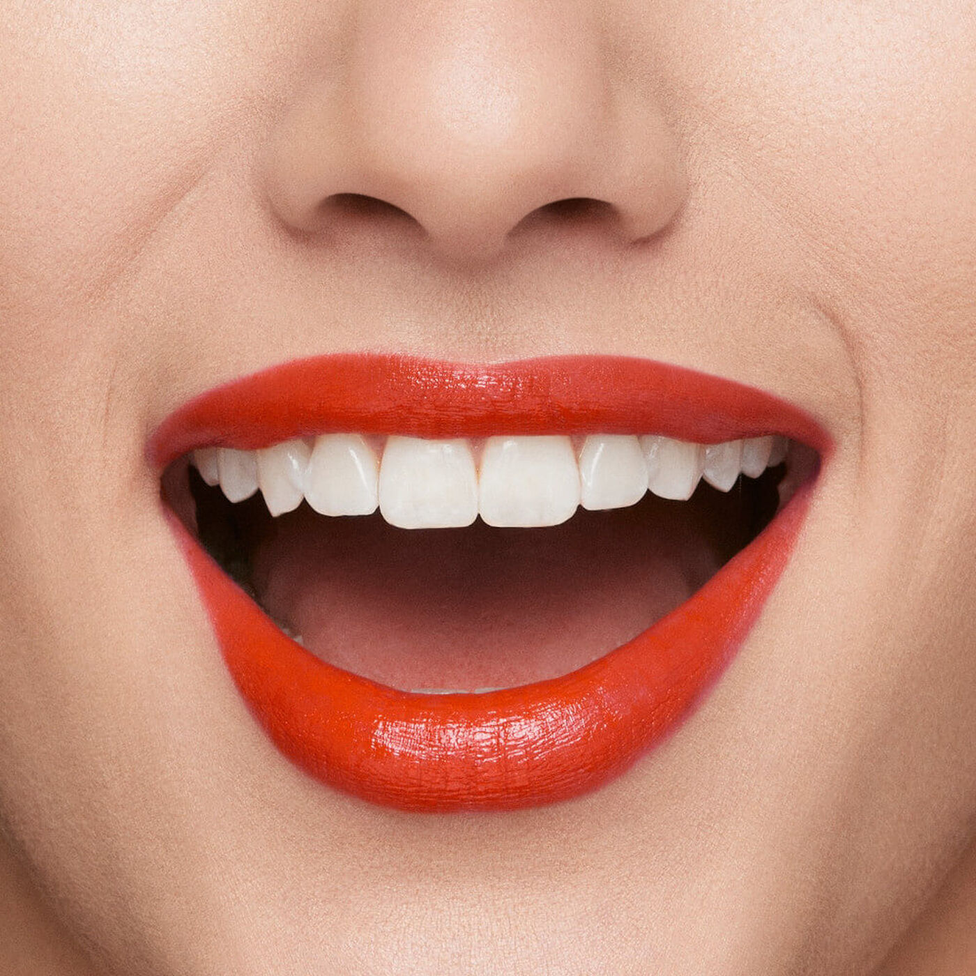 Son SHISEIDO Technosatin Gel Lipstick #419 Heat Map - Kallos Vietnam