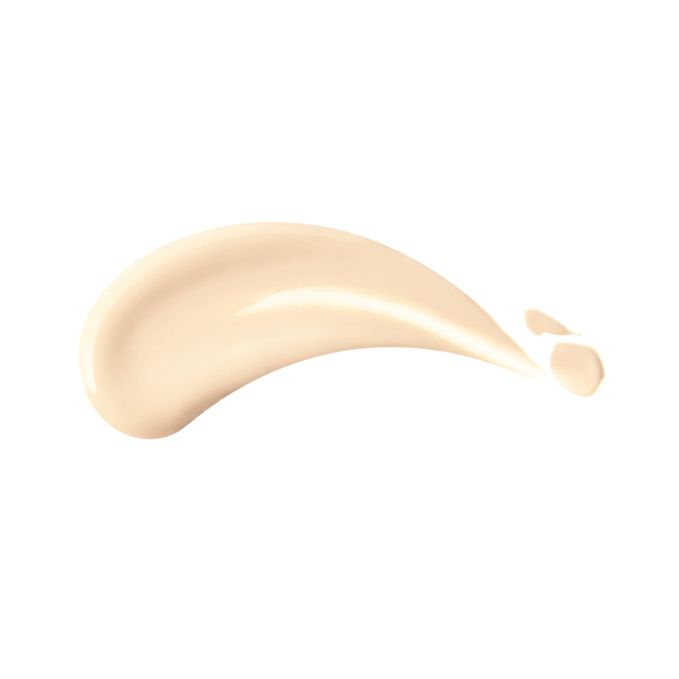 Kem Nền Shiseido RevitalEssence Skin Glow Foundation #110 Alabaster - Kallos Vietnam