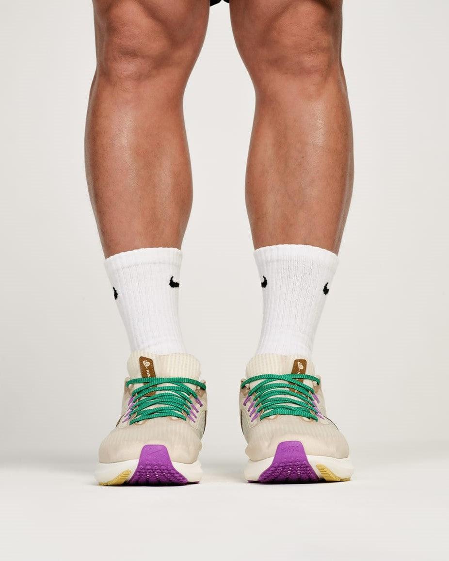 Giày Nike Pegasus 39 Premium Men Shoes #Sand Drift - Kallos Vietnam
