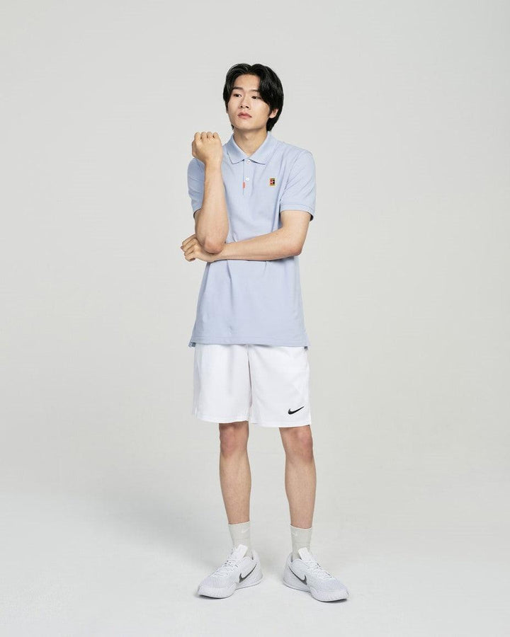 Giày NikeCourt Air Zoom Vapor 11 Men Tennis Shoes 