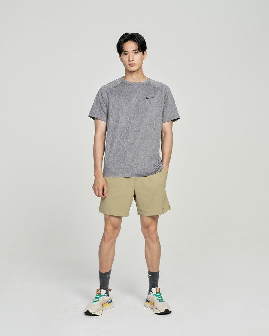 Giày Nike React Infinity 3 Premium Men Shoes #Phantom - Kallos Vietnam