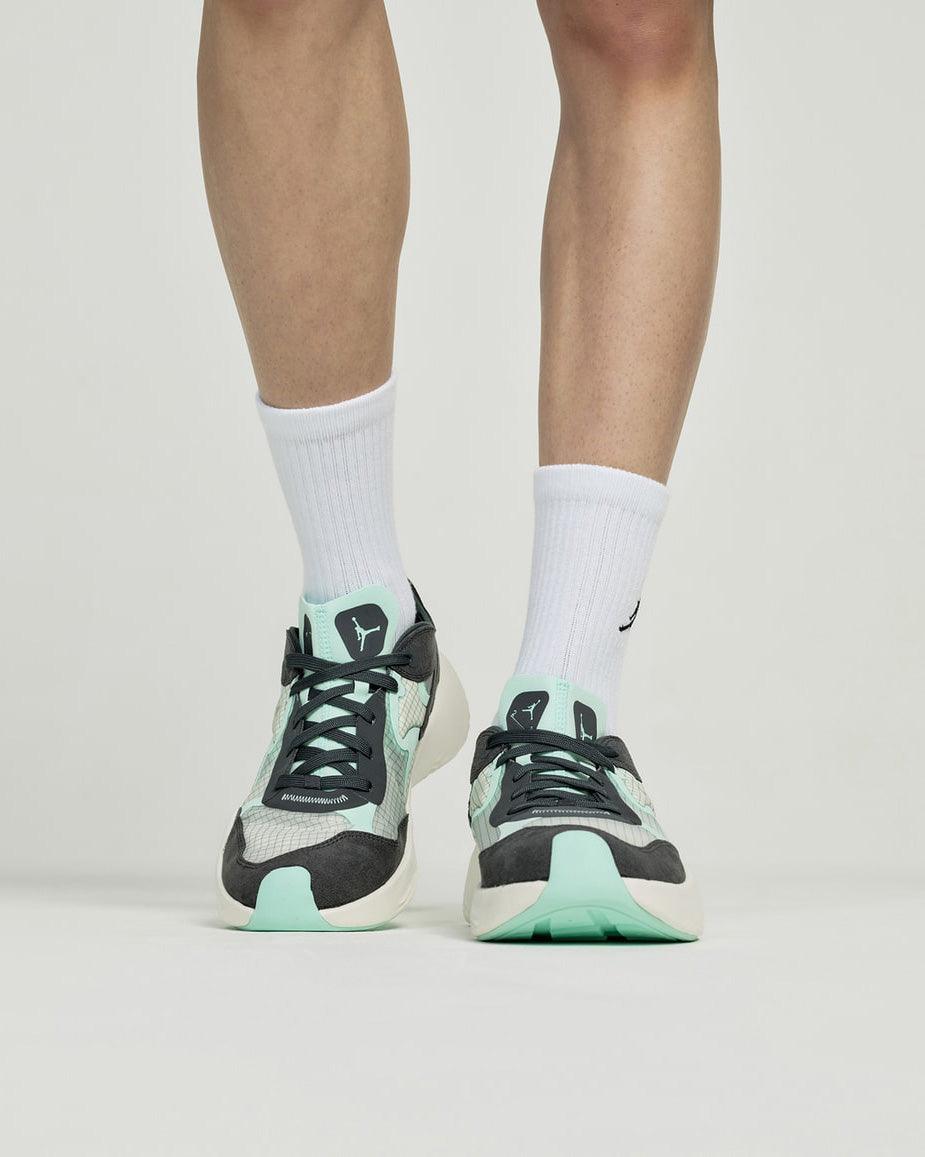 Giày Nike Jordan Delta 3 Low Men Shoes #Sesame - Kallos Vietnam