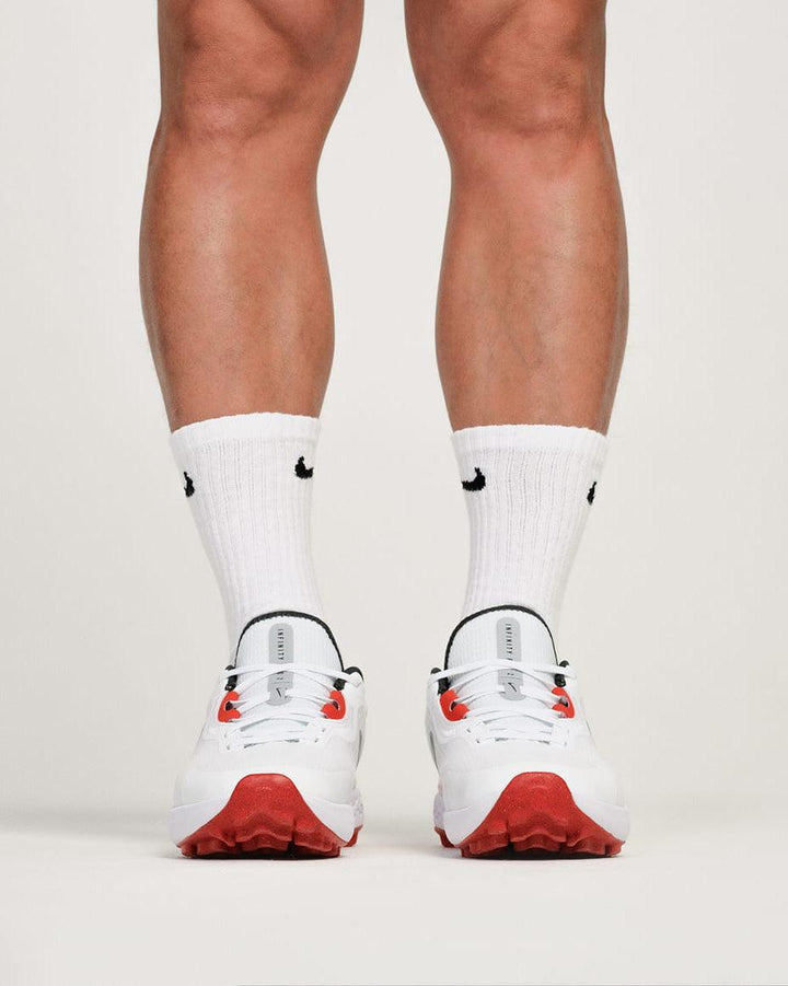 Giày Nike Infinity Pro 2 Men Golf Shoes 