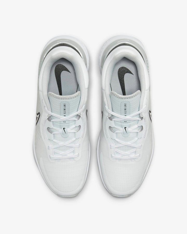 Giày Nike Infinity Pro 2 Men Golf Shoes 