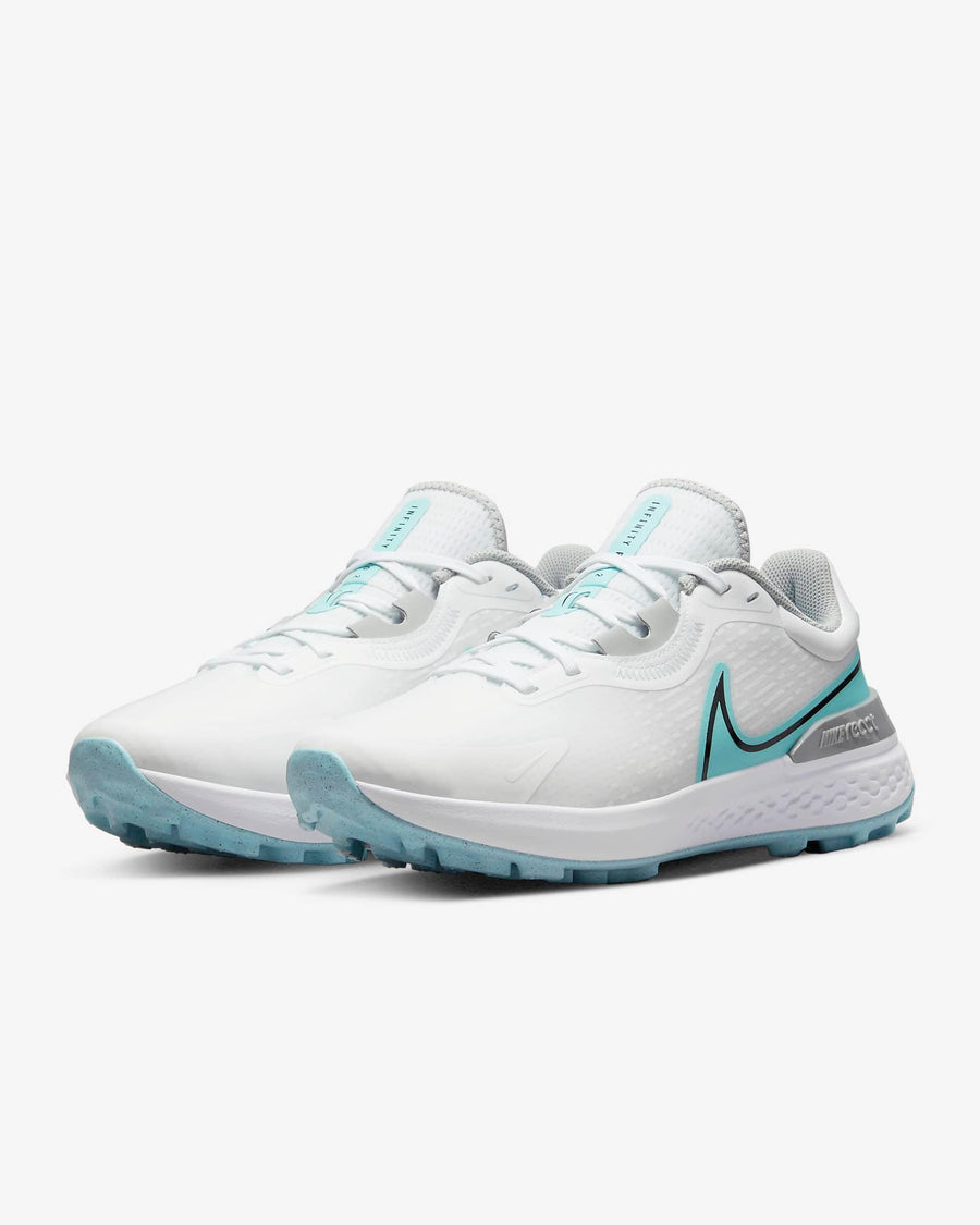 Giày Nike Infinity Pro 2 Men Golf Shoes #Copa - Kallos Vietnam