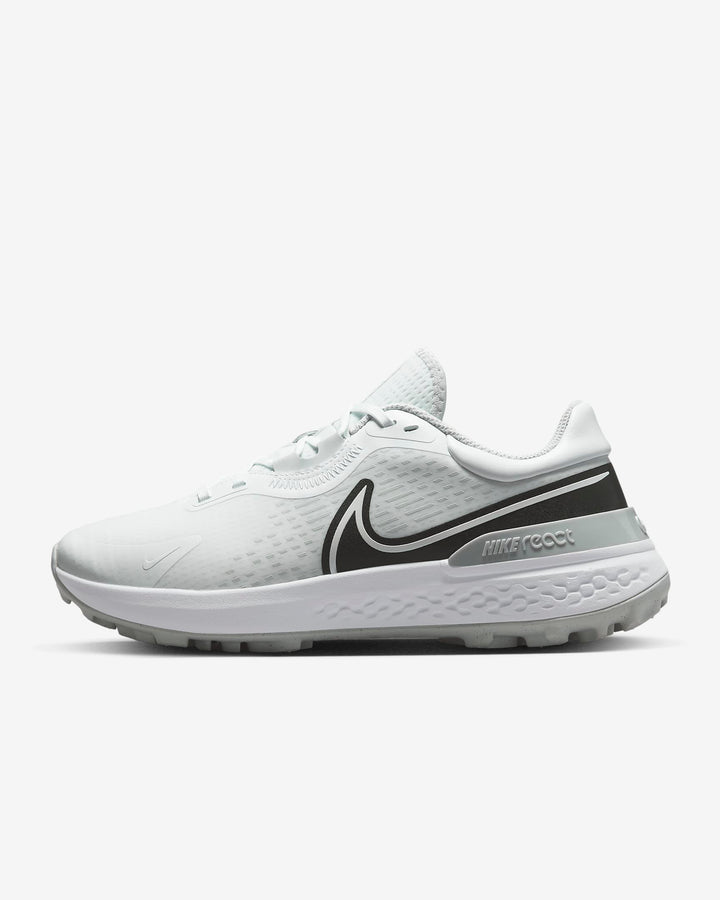 Giày Nike Infinity Pro 2 Men Golf Shoes 