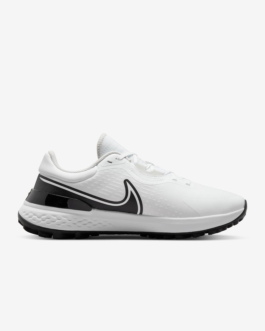 Giày Nike Infinity Pro 2 Men Golf Shoes #Photon Dust - Kallos Vietnam