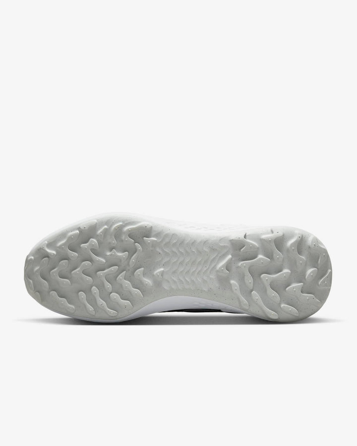 Giày Nike Infinity Pro 2 Men Golf Shoes 