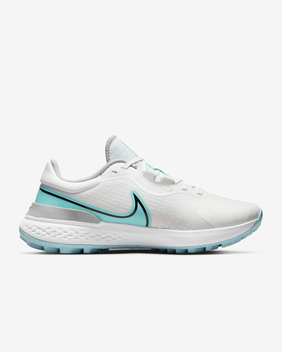 Giày Nike Infinity Pro 2 Men Golf Shoes #Copa - Kallos Vietnam