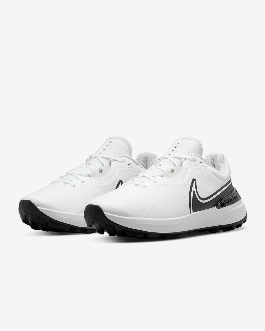 Giày Nike Infinity Pro 2 Men Golf Shoes #Photon Dust - Kallos Vietnam