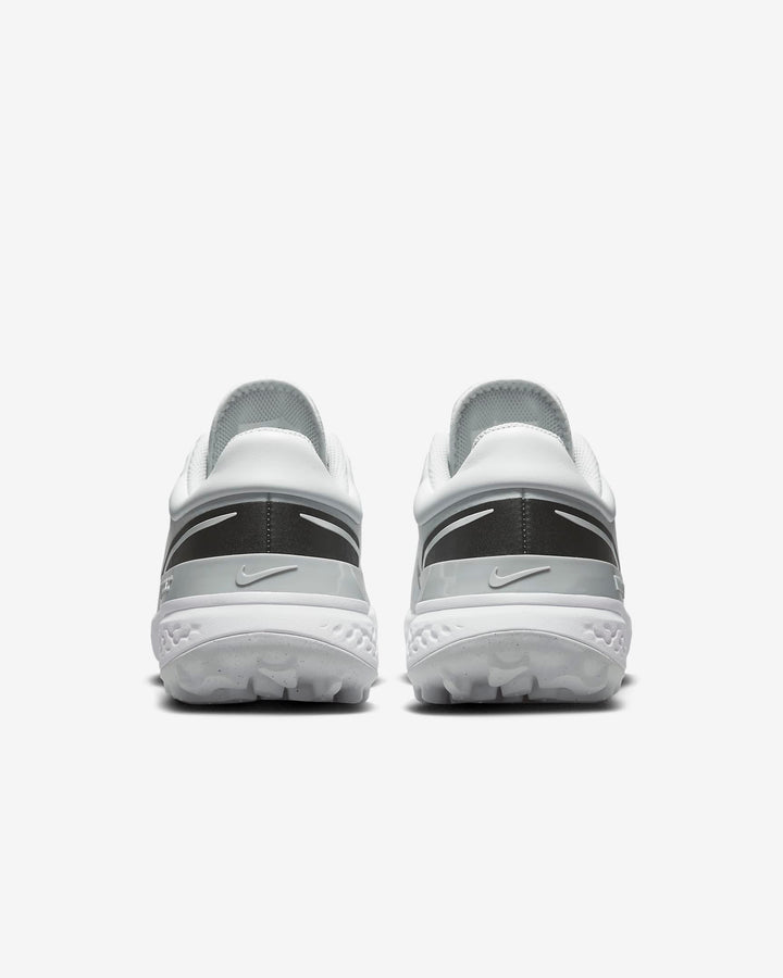 Giày Nike Infinity Pro 2 Men Golf Shoes 