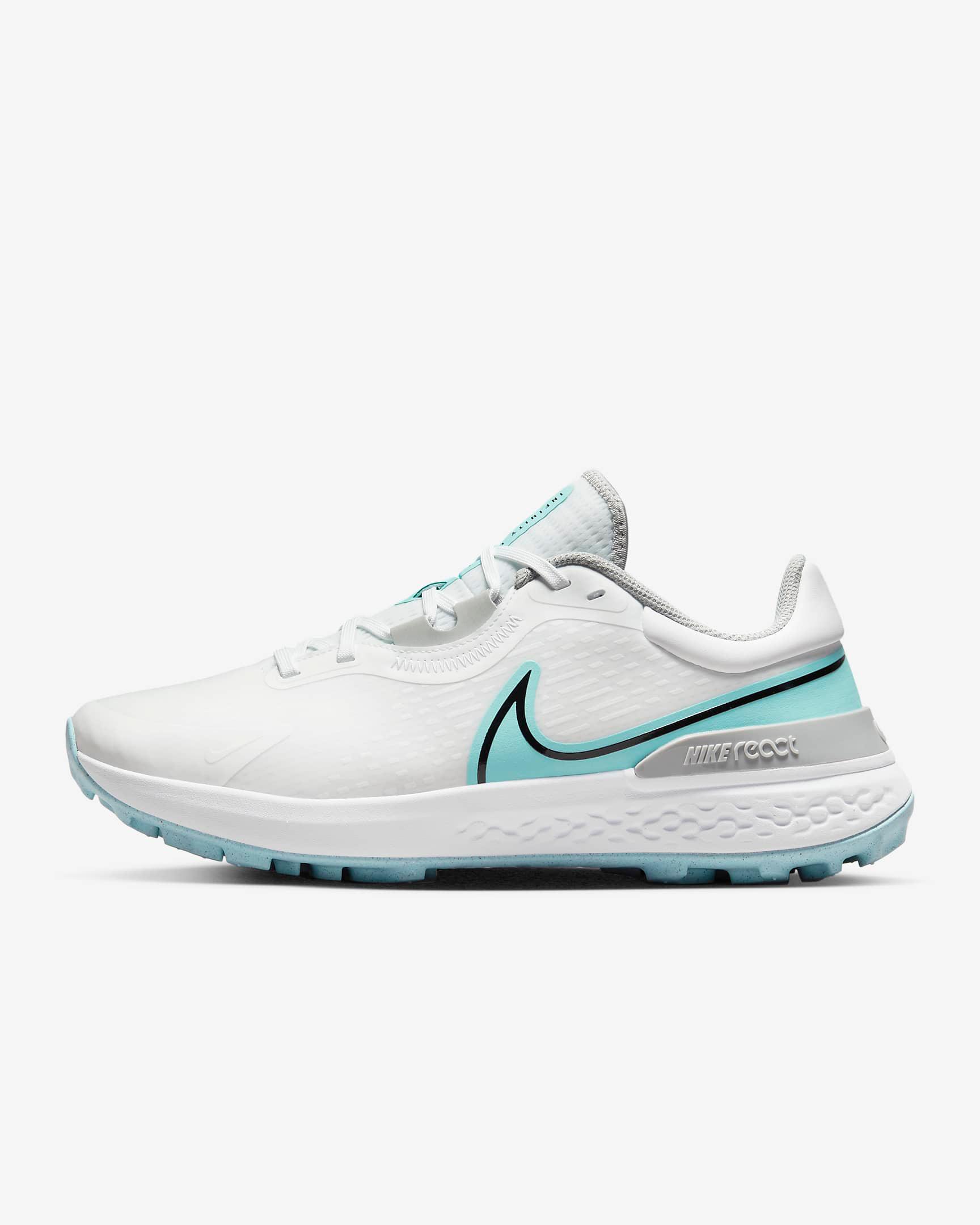 Giày Nike Infinity Pro 2 Men Golf Shoes #Copa - Kallos Vietnam