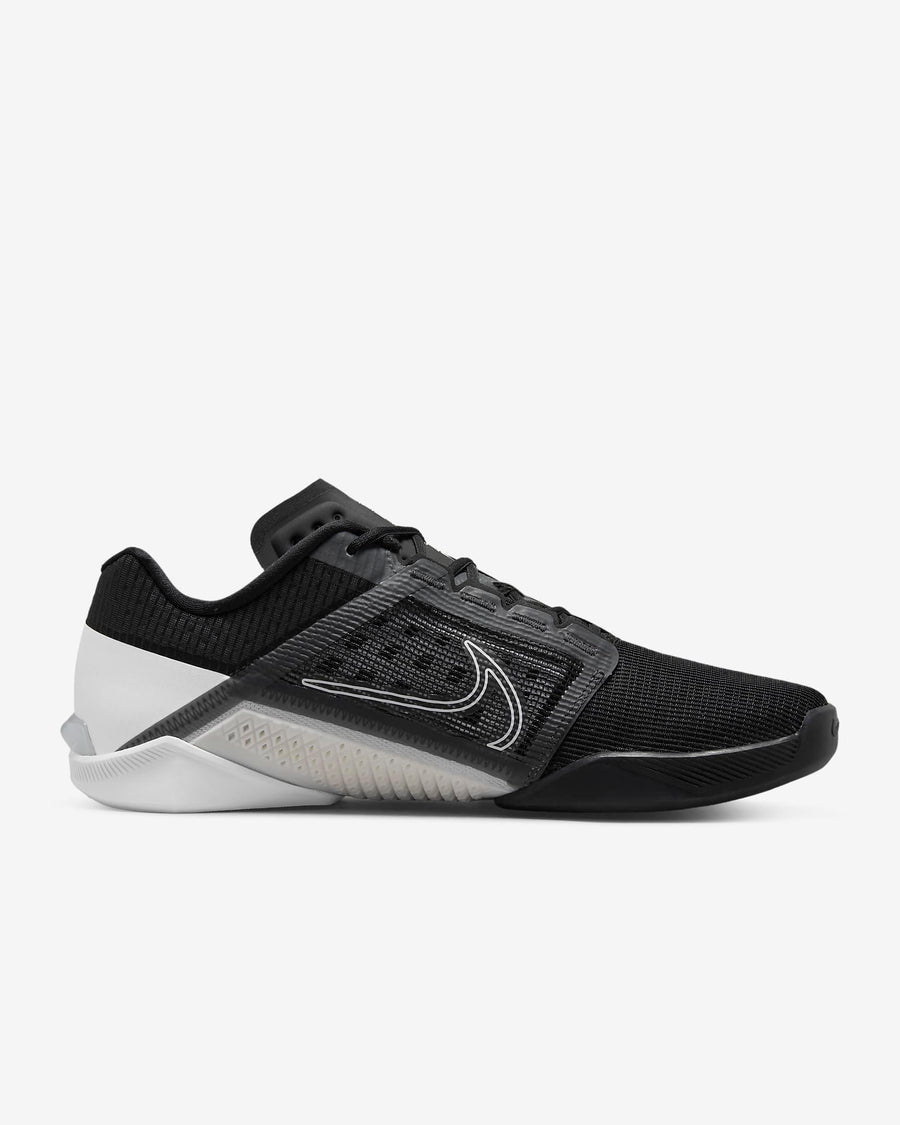 Giày Nike Zoom Metcon Turbo 2 Men Training Shoes #Black - Kallos Vietnam