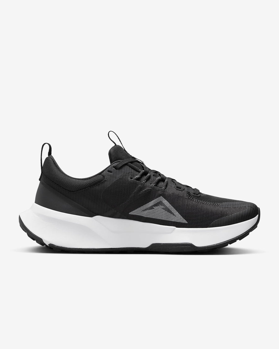 Giày Nike Juniper Trail 2 Men Shoes #Black - Kallos Vietnam