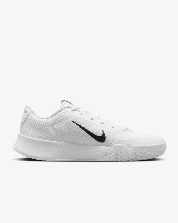 Giày NikeCourt Vapor Lite 2 Men Tennis Shoes 