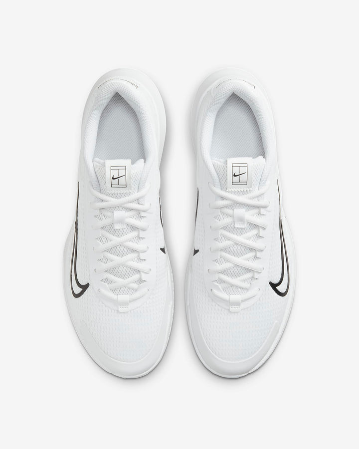 Giày NikeCourt Vapor Lite 2 Men Tennis Shoes 