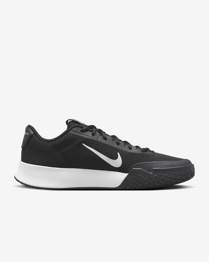 Giày NikeCourt Vapor Lite 2 Men Tennis Shoes 