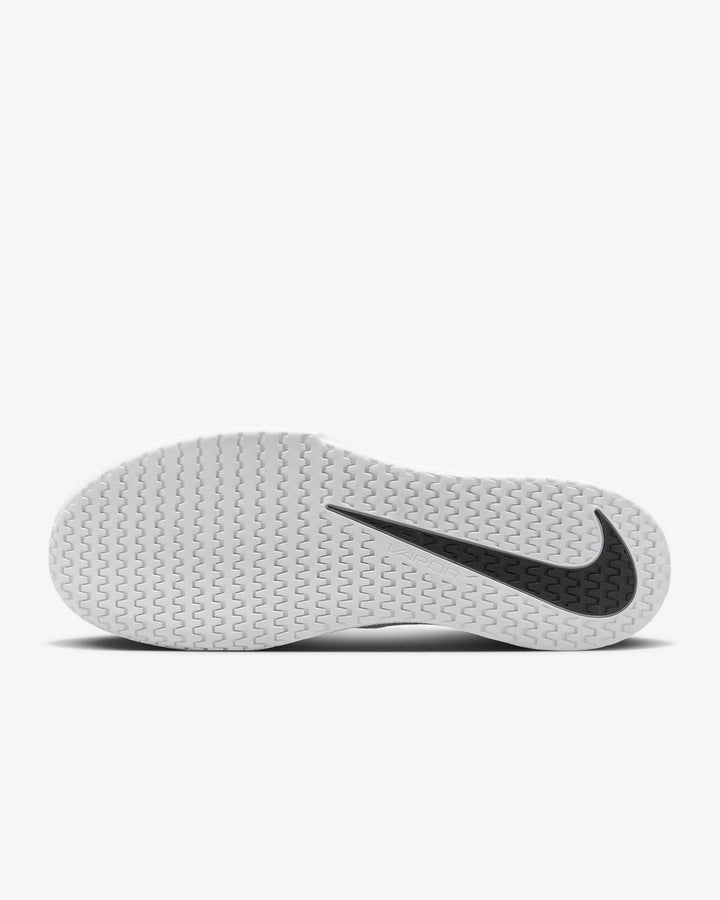 Giày NikeCourt Vapor Lite 2 Men Tennis Shoes 