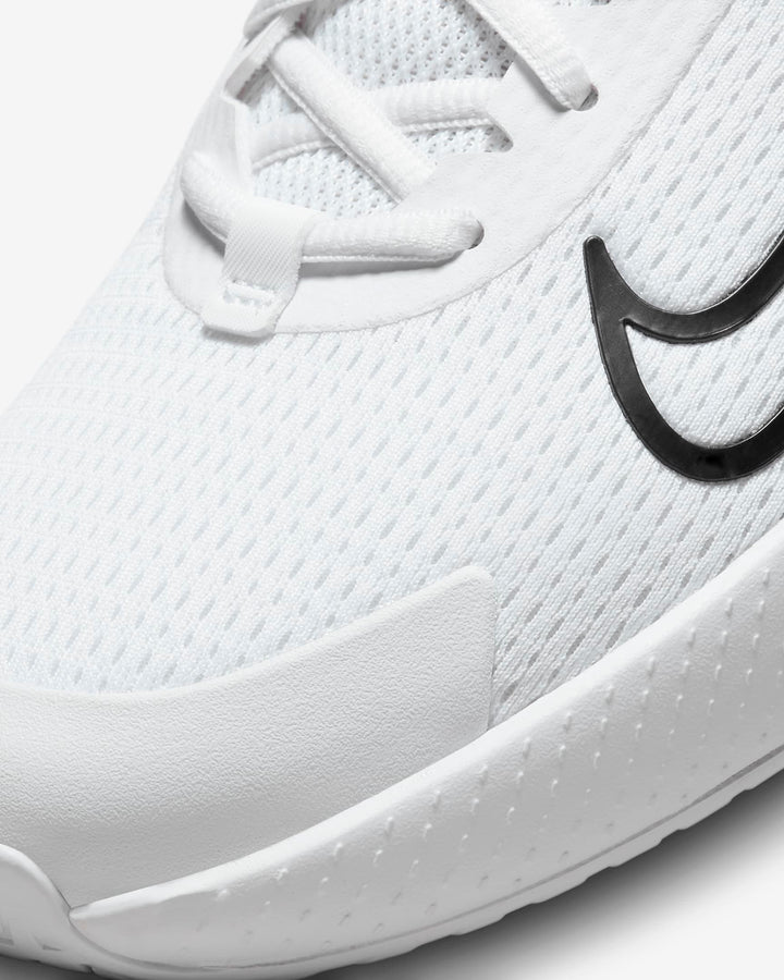 Giày NikeCourt Vapor Lite 2 Men Tennis Shoes 