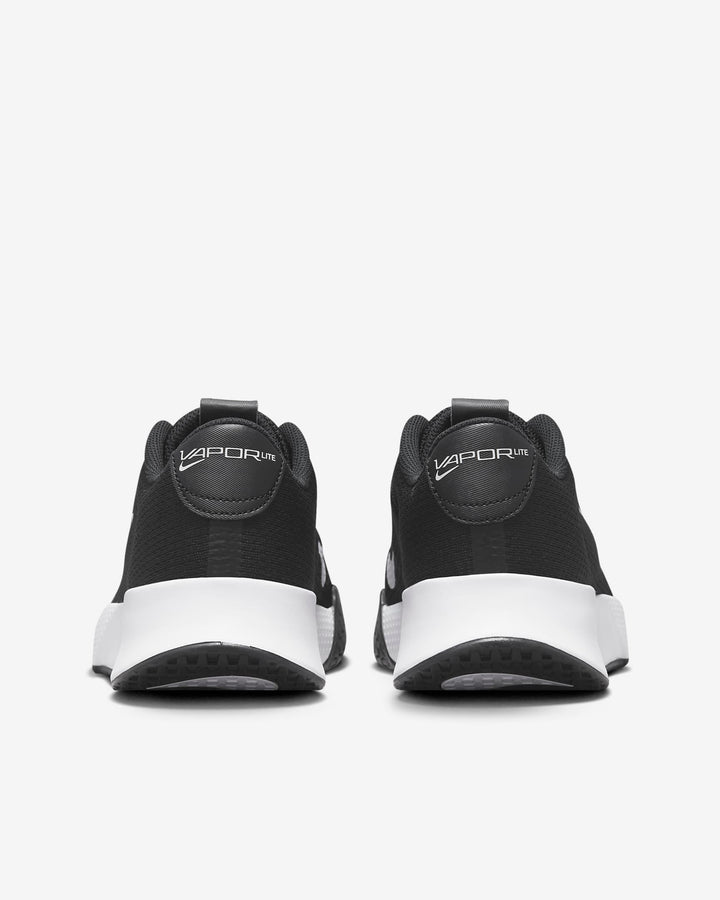 Giày NikeCourt Vapor Lite 2 Men Tennis Shoes 