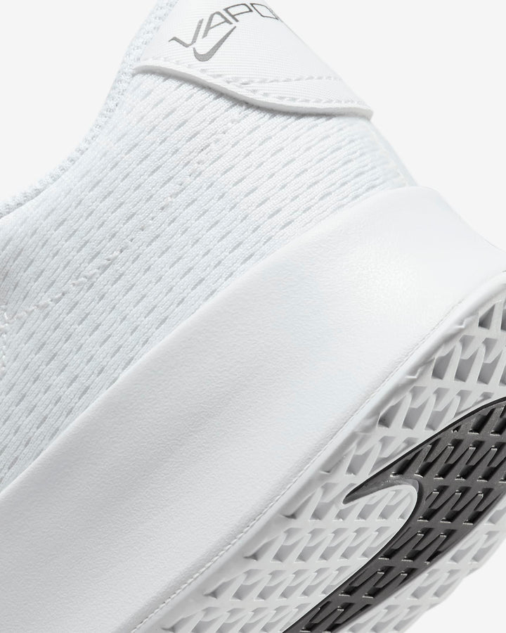 Giày NikeCourt Vapor Lite 2 Men Tennis Shoes 