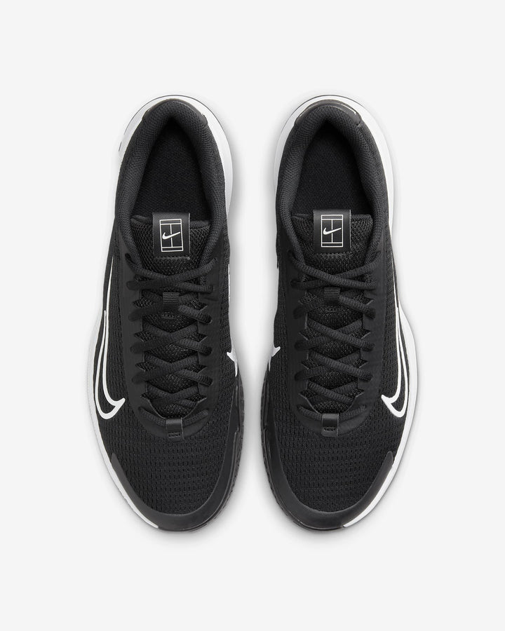Giày NikeCourt Vapor Lite 2 Men Tennis Shoes 