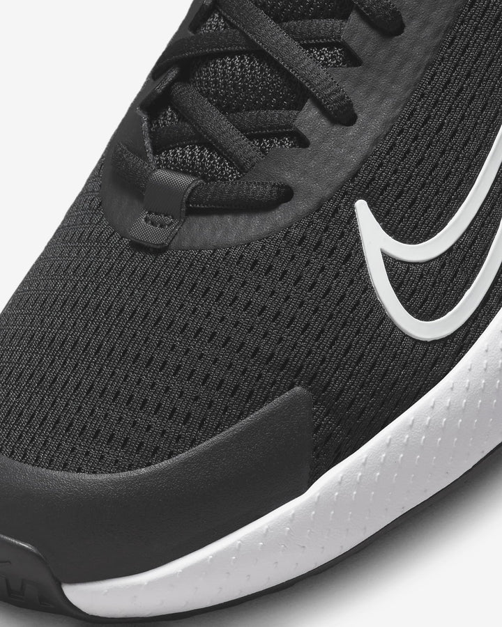 Giày NikeCourt Vapor Lite 2 Men Tennis Shoes 