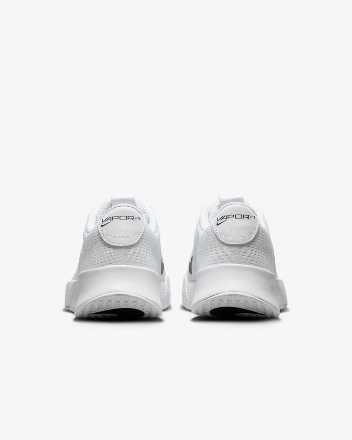 Giày NikeCourt Vapor Lite 2 Men Tennis Shoes 