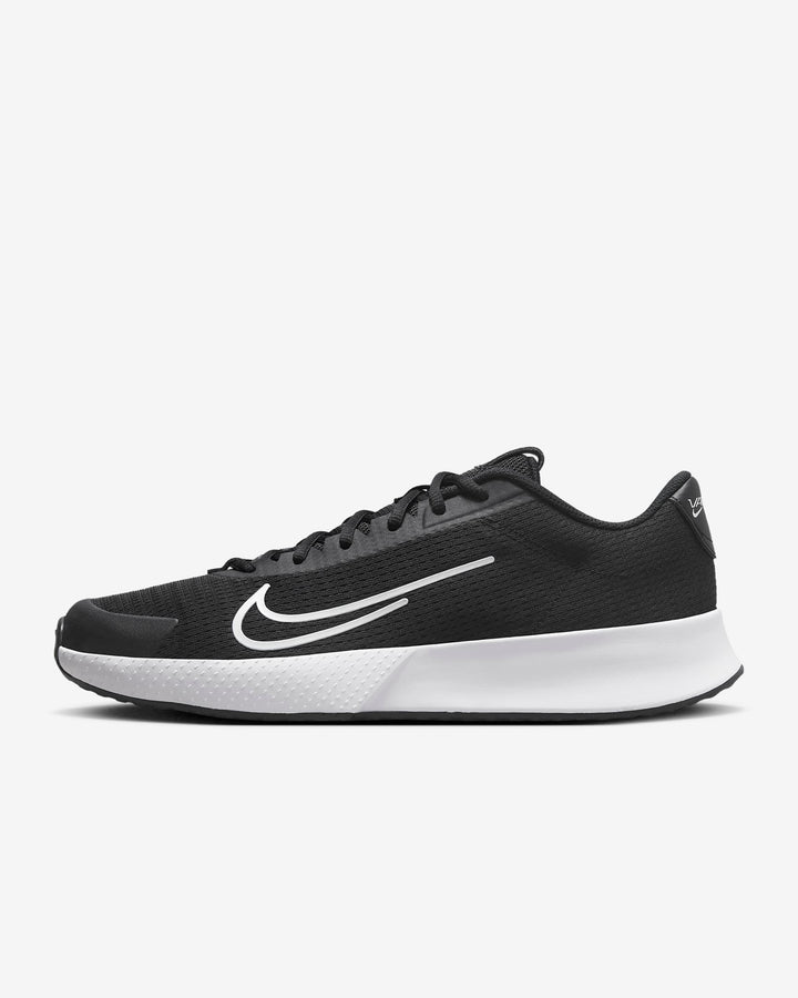 Giày NikeCourt Vapor Lite 2 Men Tennis Shoes 