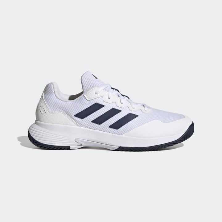Giày Adidas GameCourt 2.0 Men Tennis Shoes 