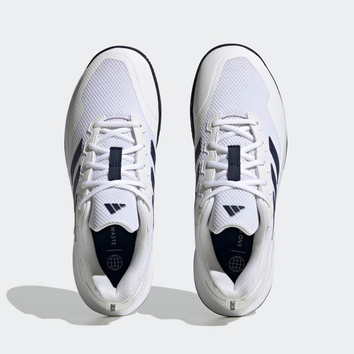 Giày Adidas GameCourt 2.0 Men Tennis Shoes 