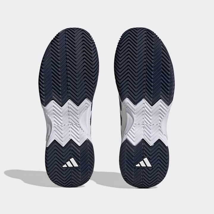 Giày Adidas GameCourt 2.0 Men Tennis Shoes 