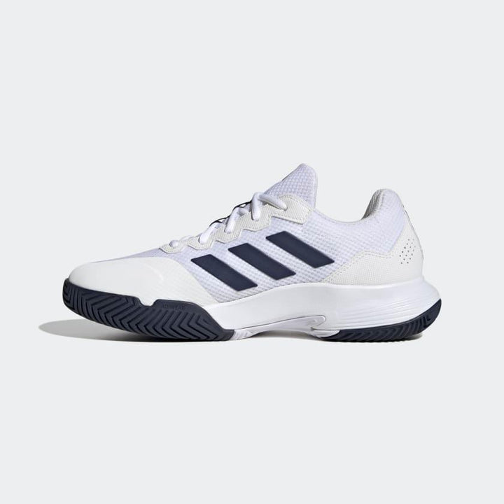 Giày Adidas GameCourt 2.0 Men Tennis Shoes 