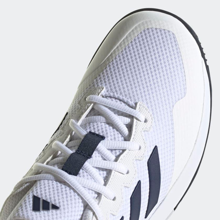 Giày Adidas GameCourt 2.0 Men Tennis Shoes 