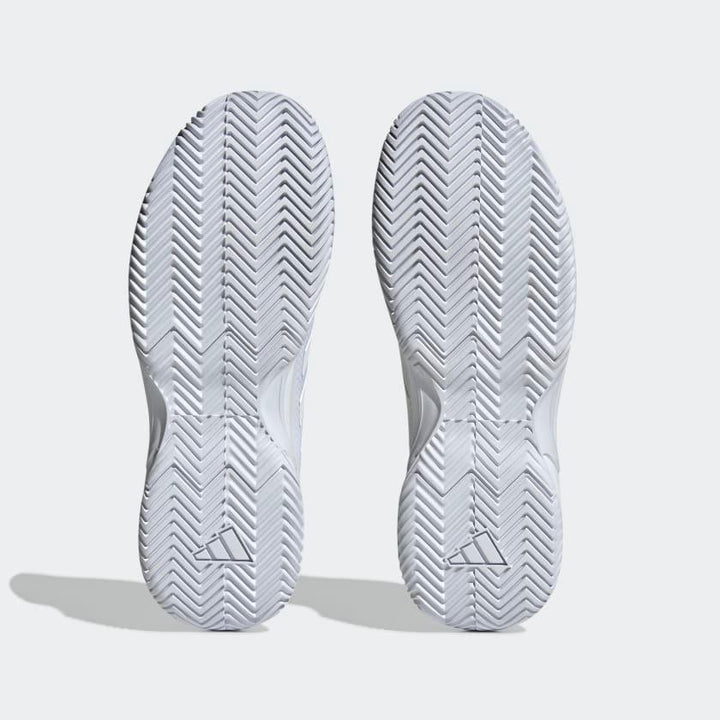 Giày Adidas GameCourt 2.0 Men Tennis Shoes 