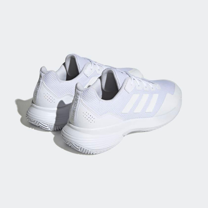 Giày Adidas GameCourt 2.0 Men Tennis Shoes 