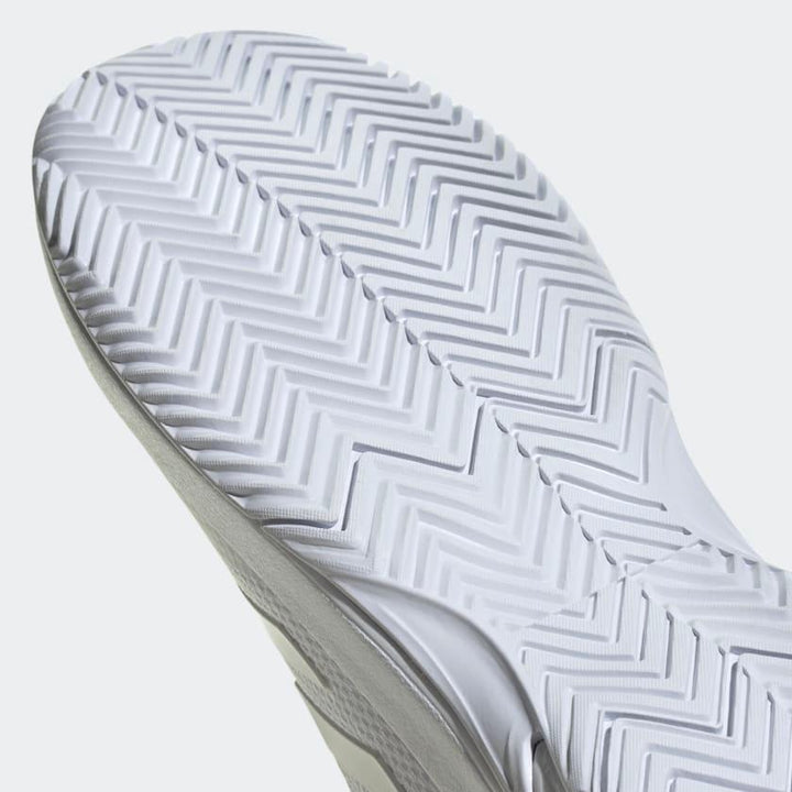 Giày Adidas GameCourt 2.0 Men Tennis Shoes 