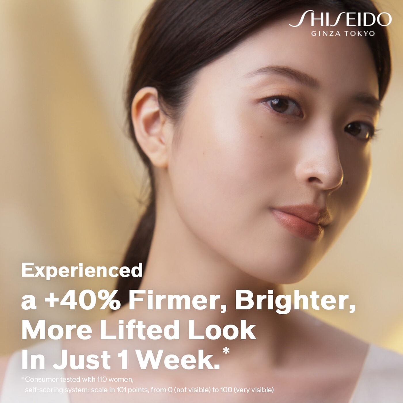 Kem Dưỡng SHISEIDO Vital Perfection Uplifting and Firming Advanced Cream Soft - Kallos Vietnam