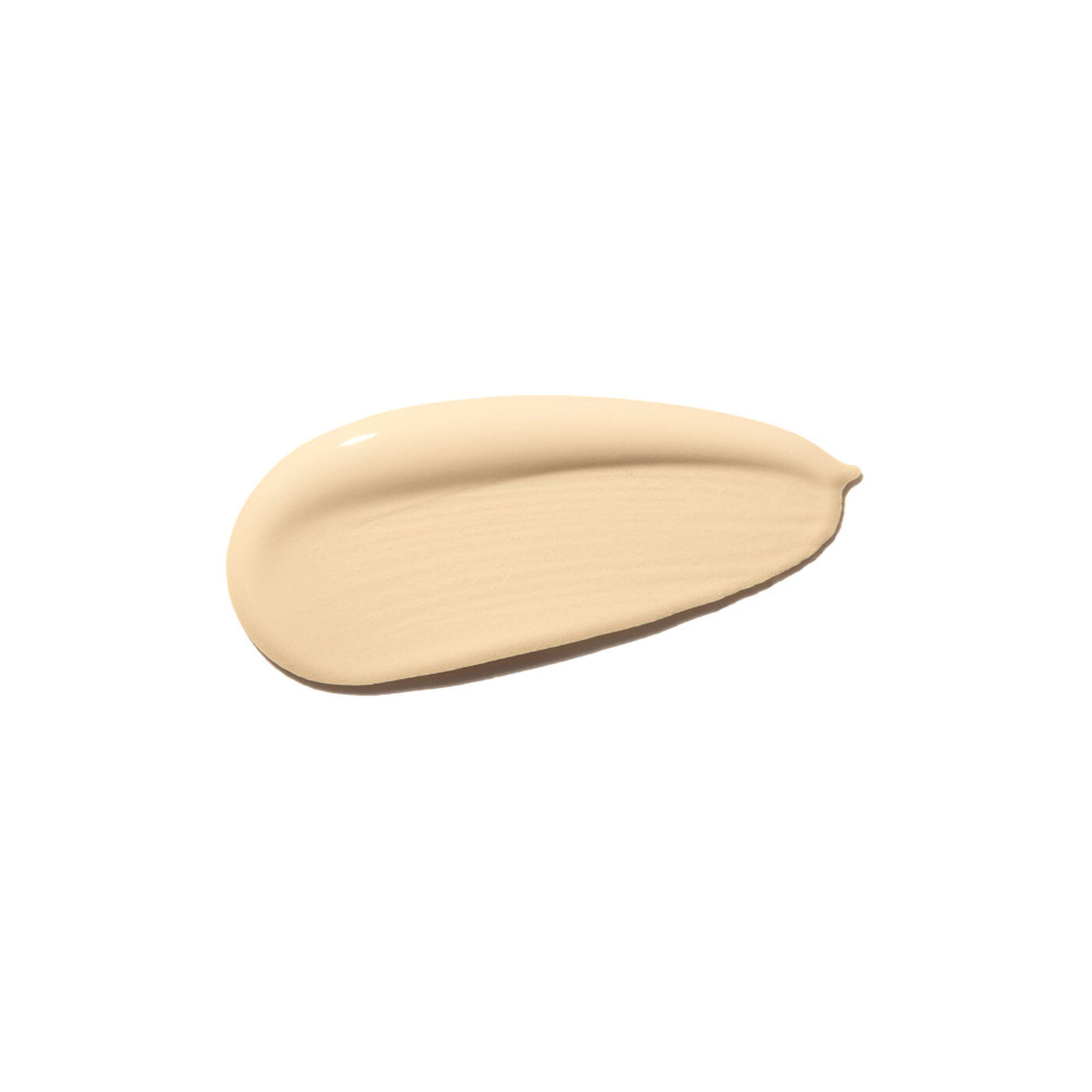 Kem Nền SHISEIDO Synchro Skin Self Refreshing Foundation #110 Alabaster - Kallos Vietnam