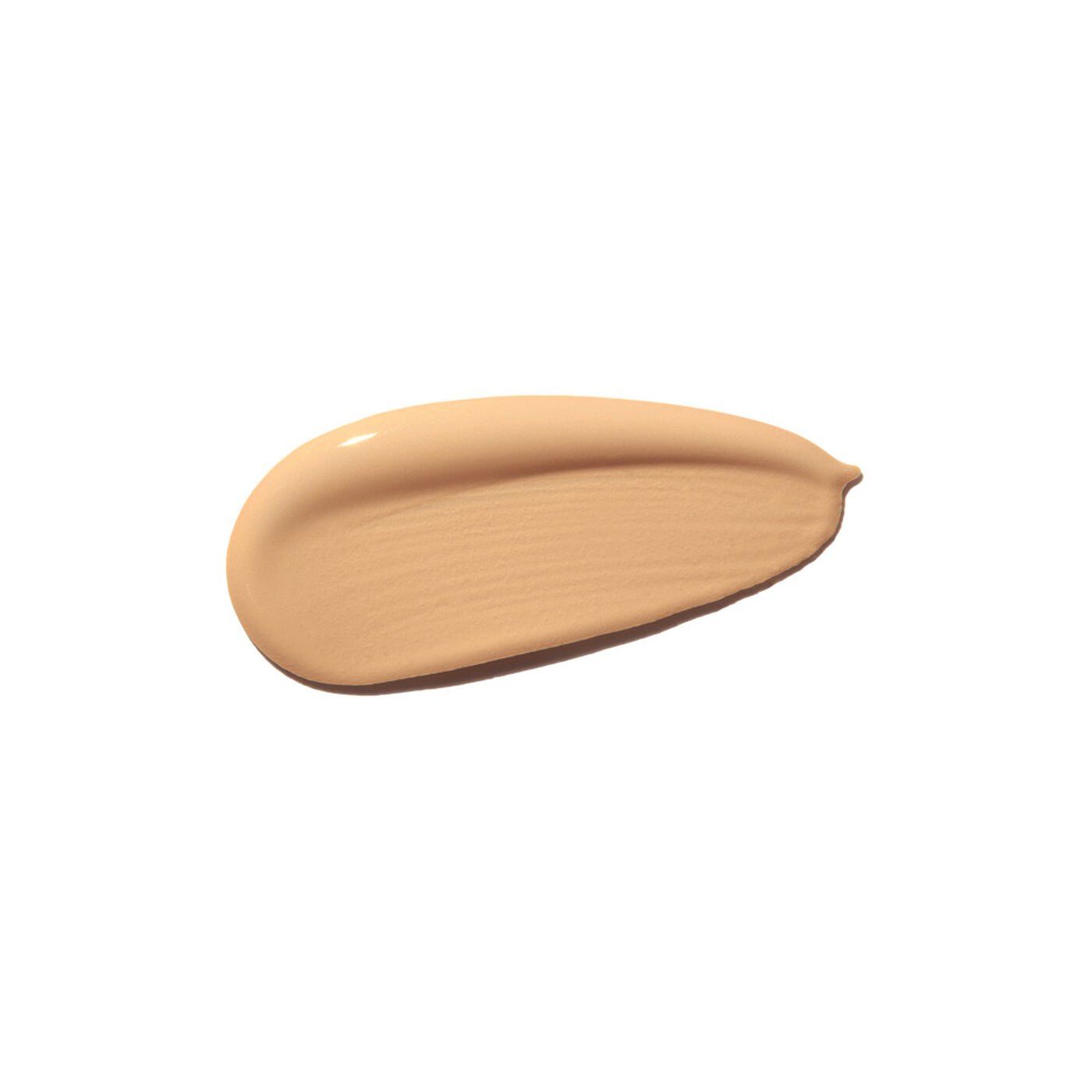 Kem Nền SHISEIDO Synchro Skin Self Refreshing Foundation #160 Shell - Kallos Vietnam
