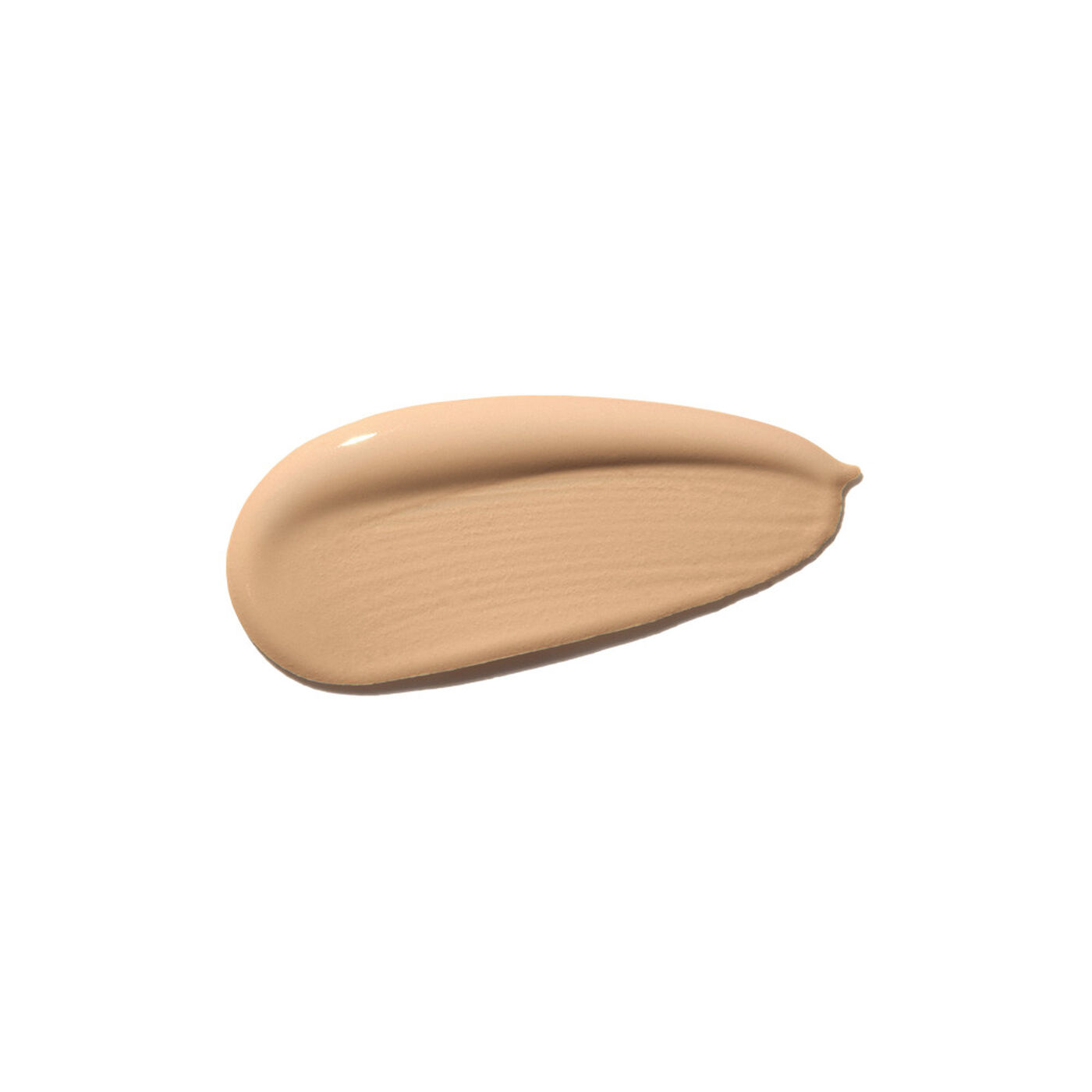 Kem Nền SHISEIDO Synchro Skin Self Refreshing Foundation #310 Silk - Kallos Vietnam
