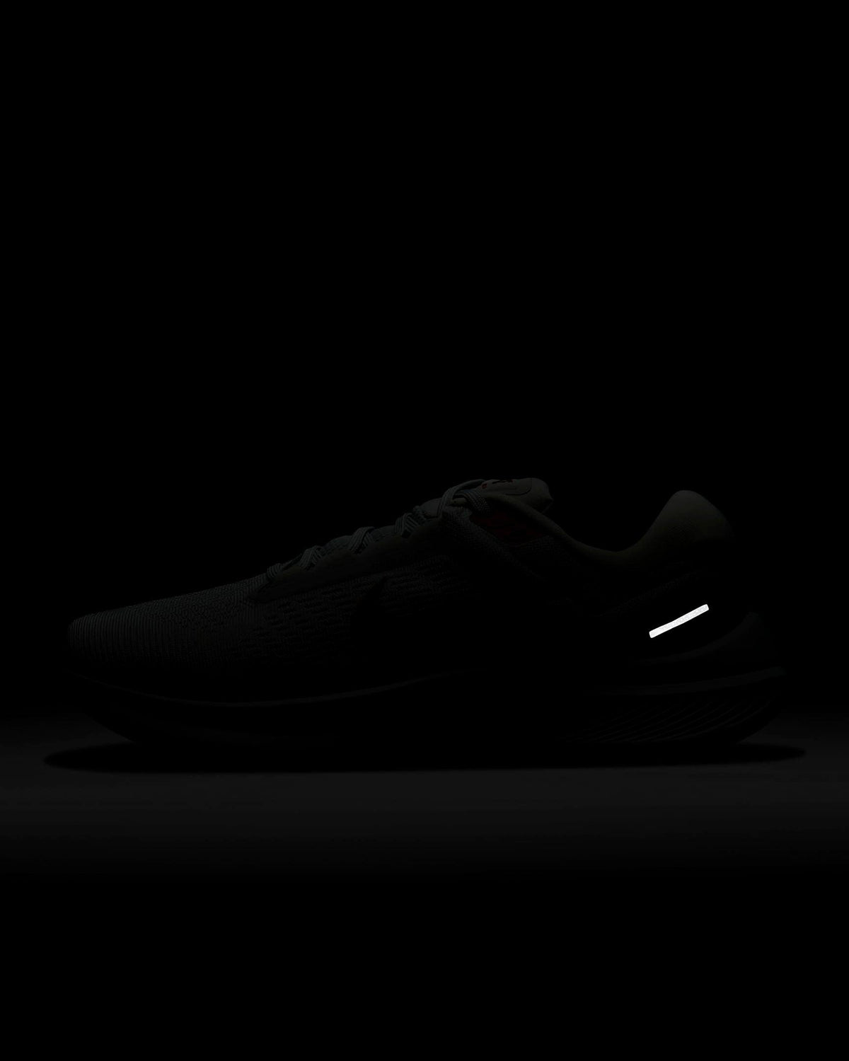 Giày Nike Structure 24 Men Shoes #Photon Dust - Kallos Vietnam