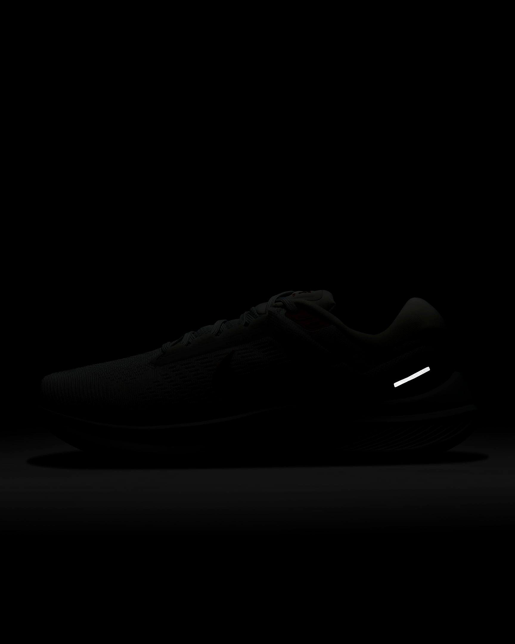 Giày Nike Structure 24 Men Shoes #Photon Dust - Kallos Vietnam