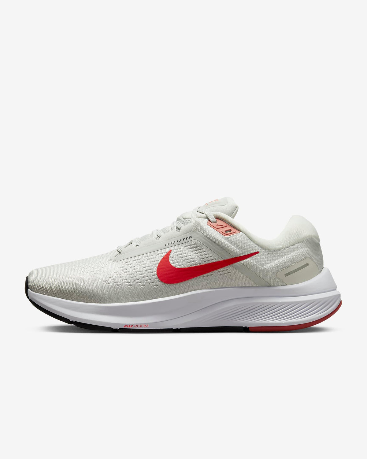 Giày Nike Structure 24 Men Shoes #Photon Dust - Kallos Vietnam